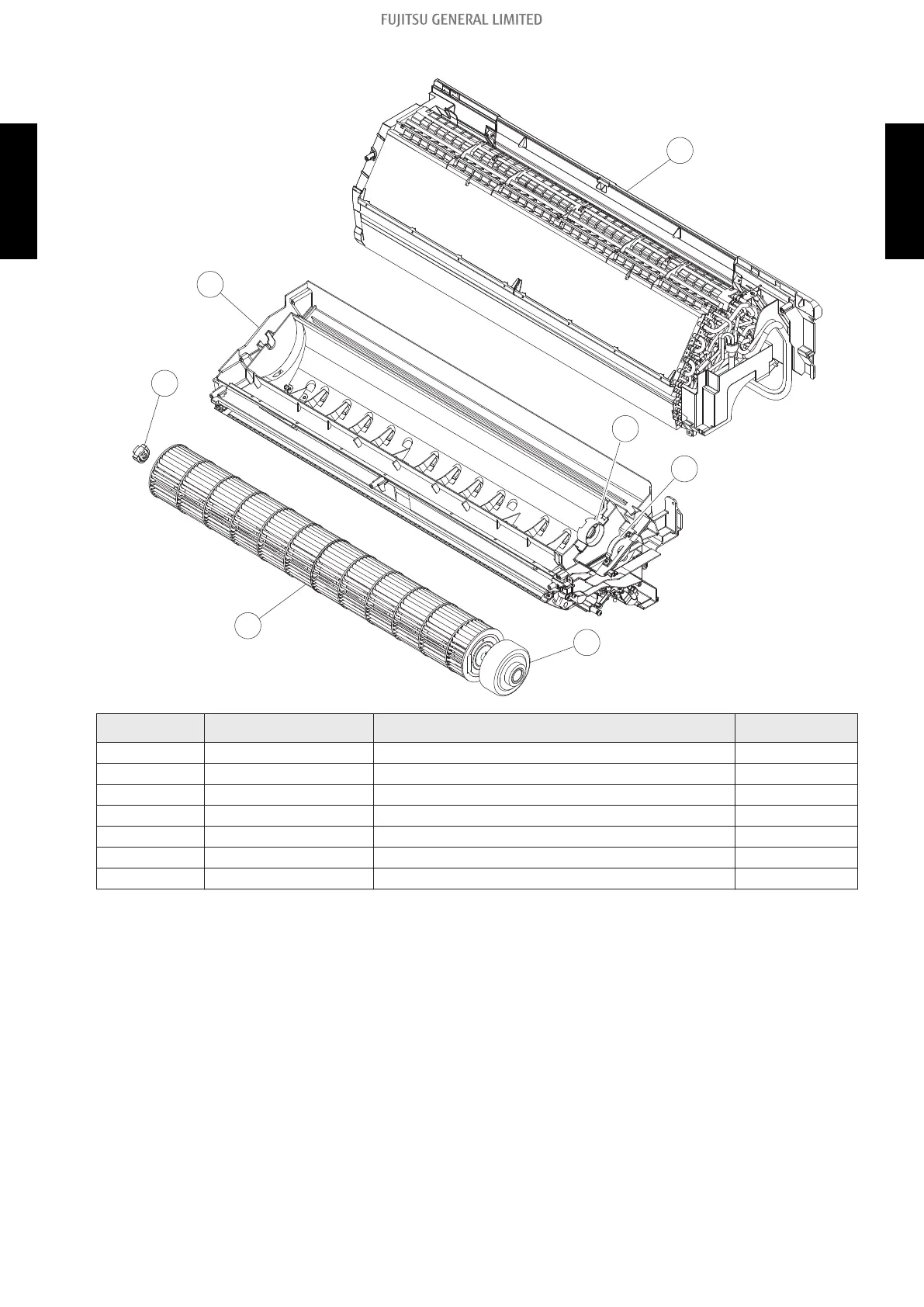 Page #20 background image