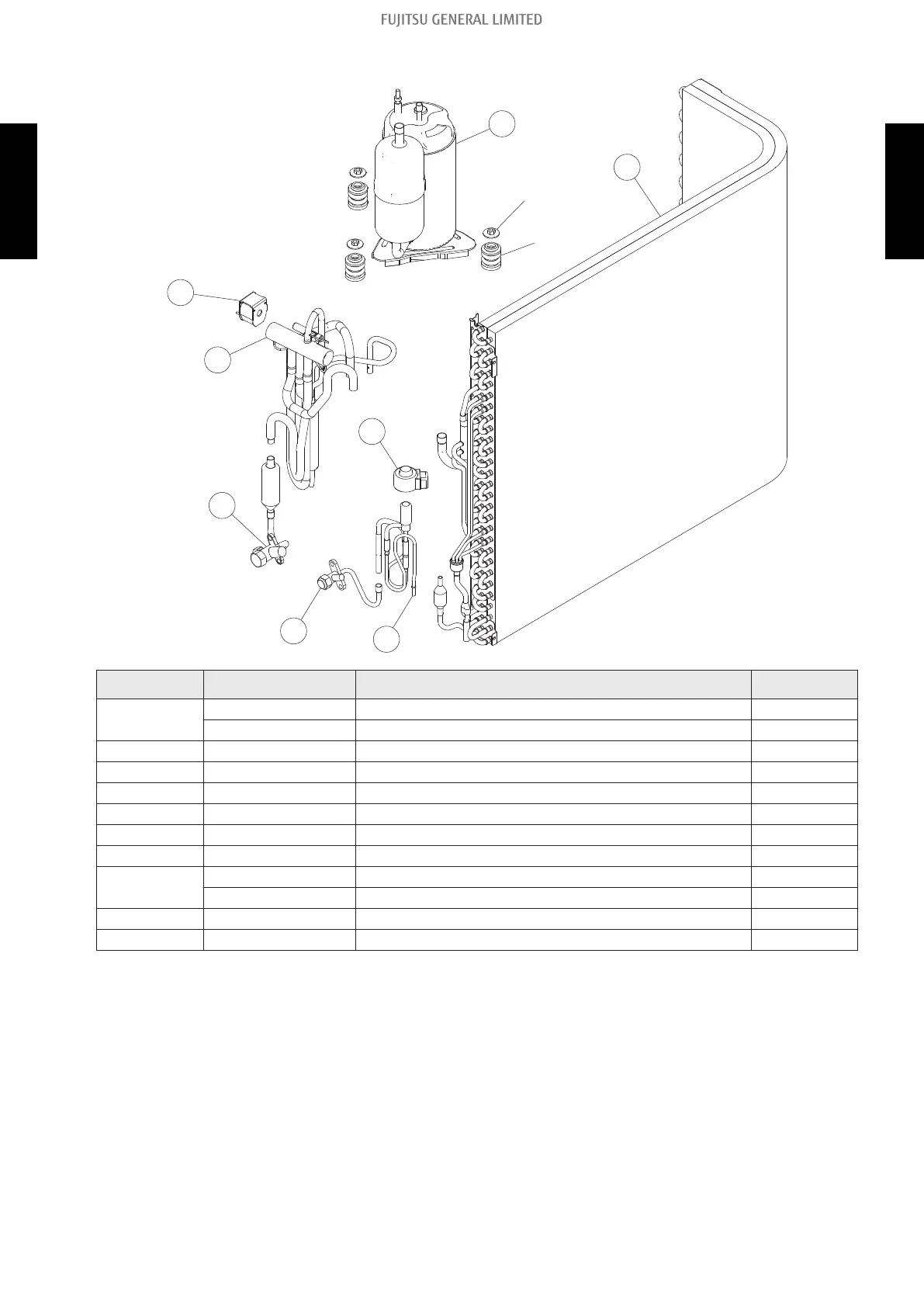 Page #27 background image