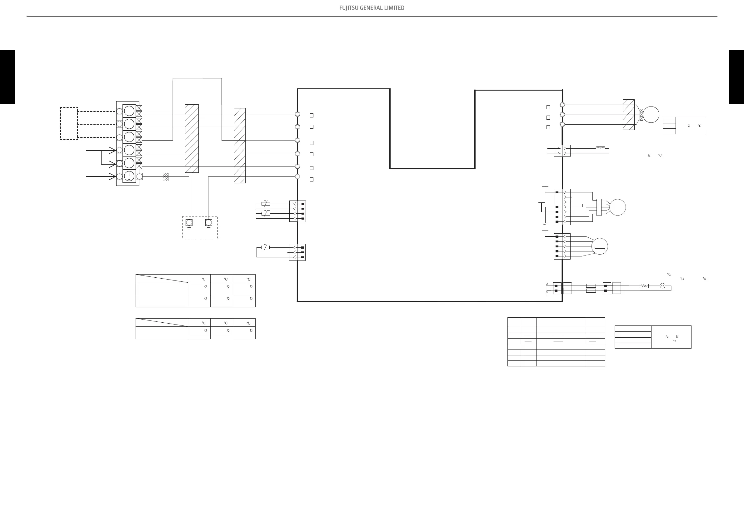 Page #33 background image
