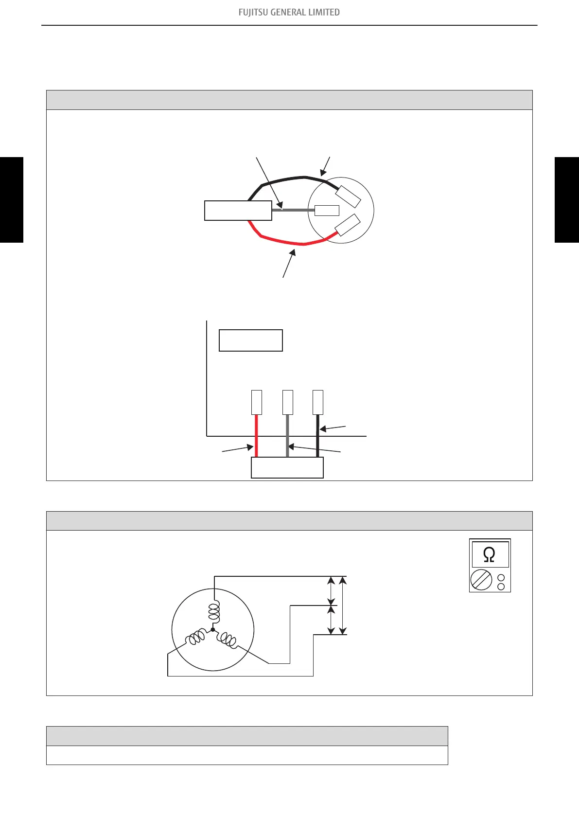Page #72 background image