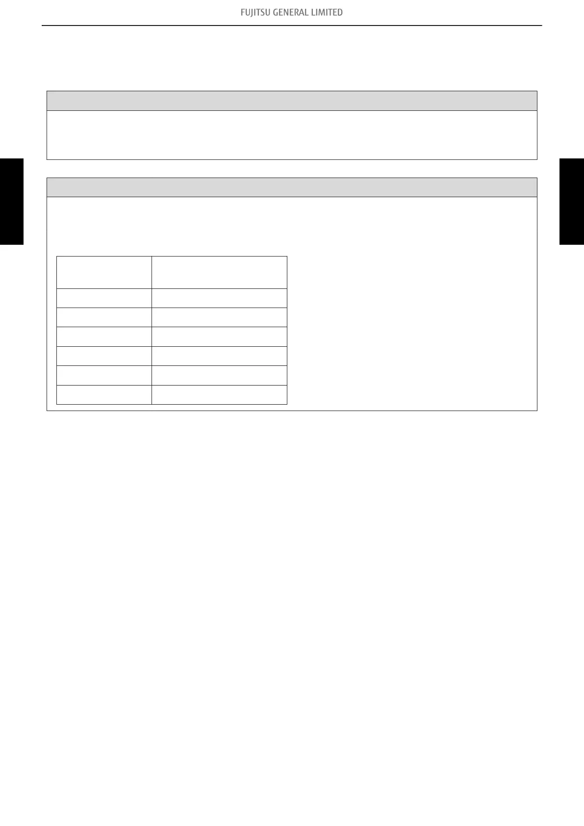 Page #75 background image