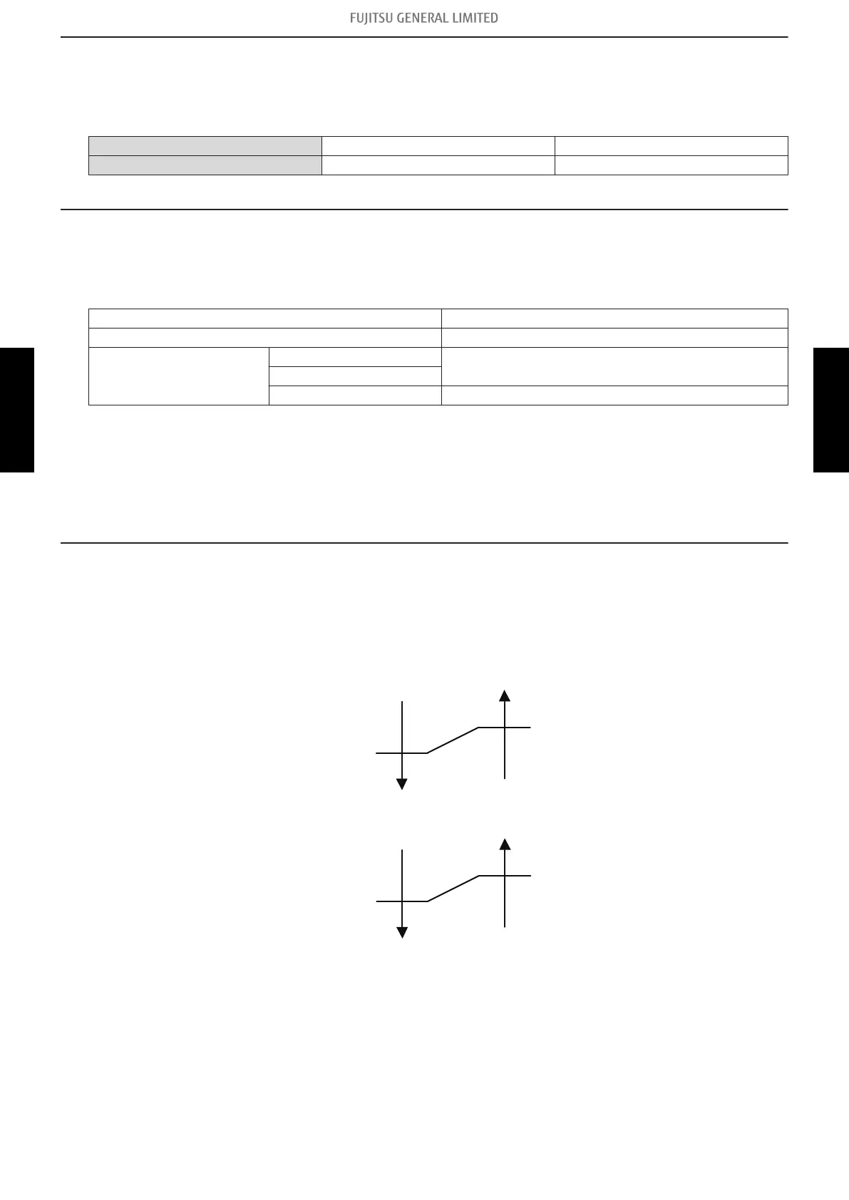 Page #110 background image