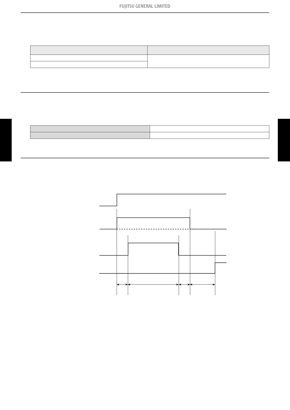 Page #111 background image