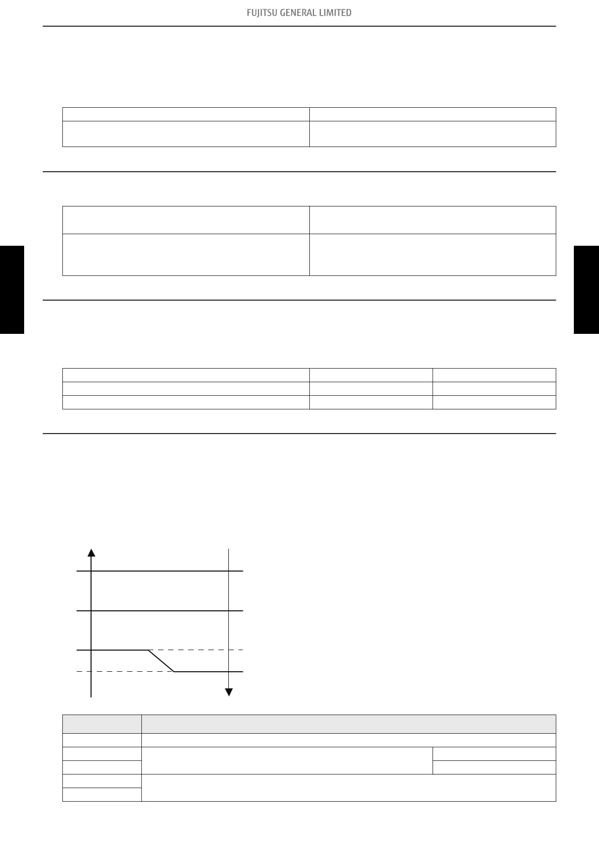 Page #115 background image