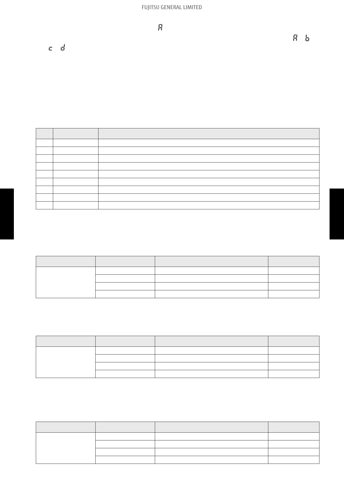 Page #120 background image