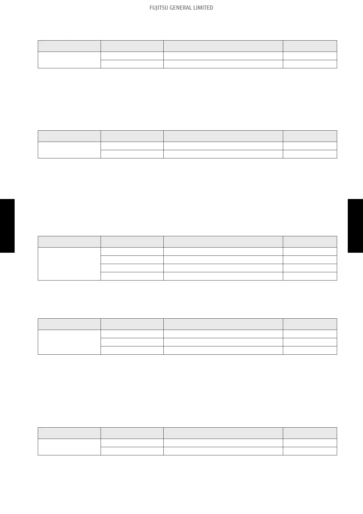 Page #121 background image