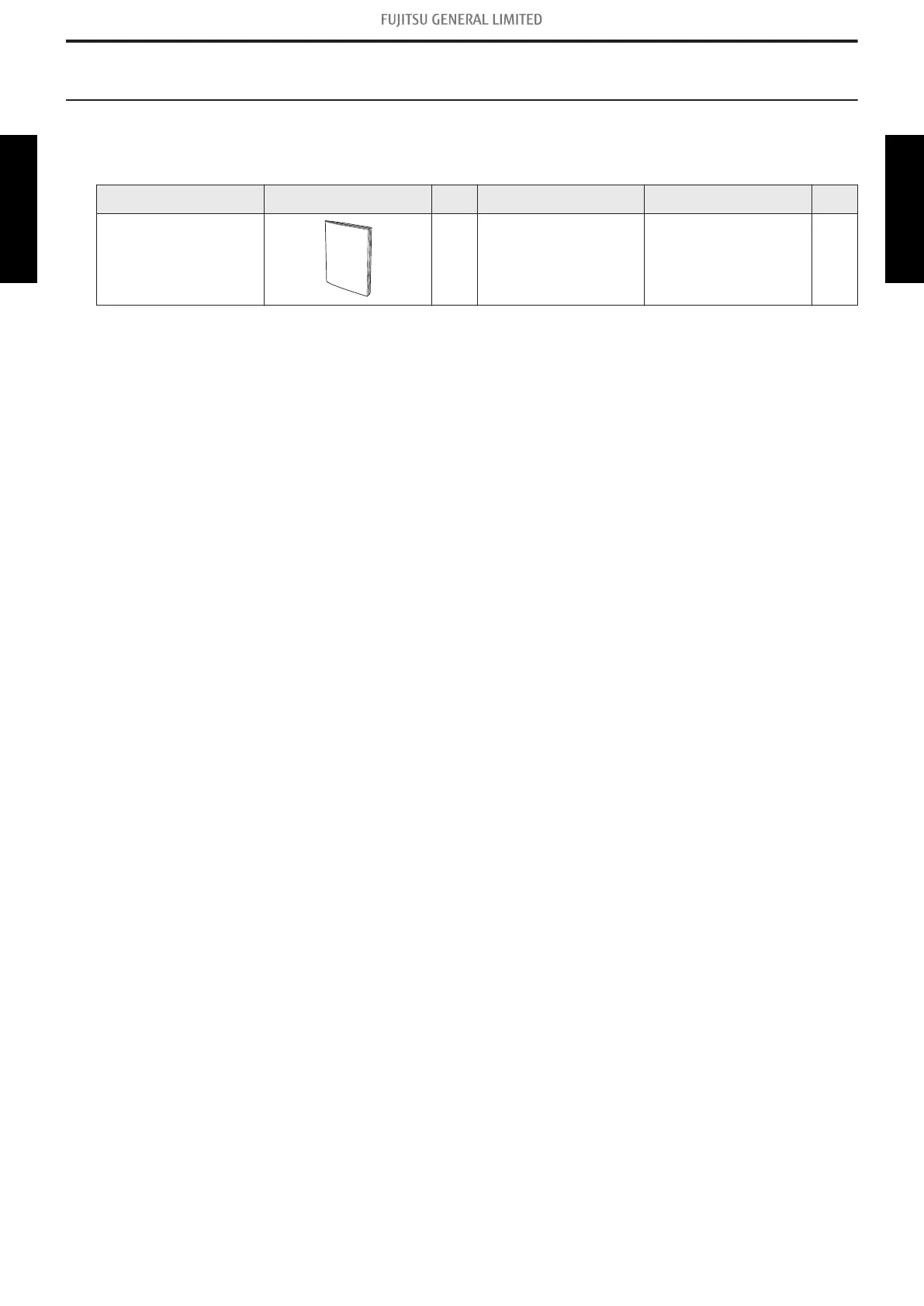 Page #53 background image