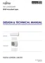Preview: Design & Technical Manual