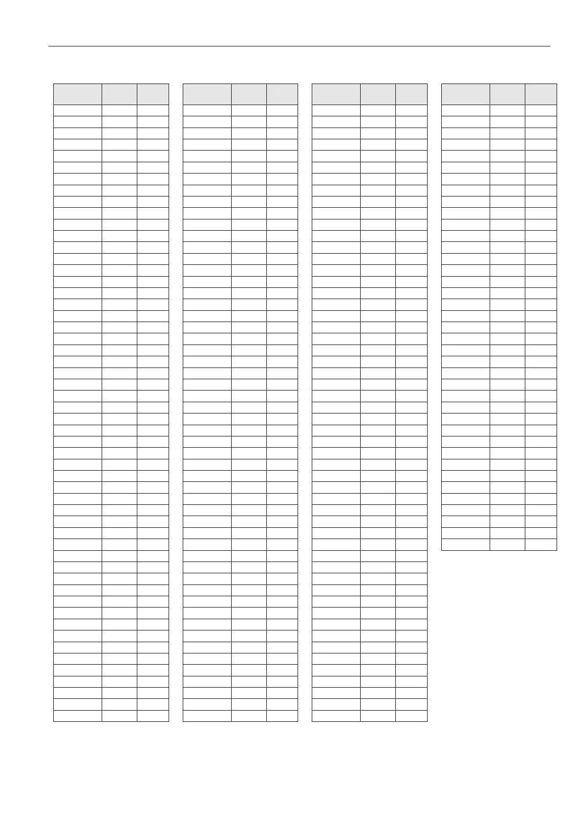 Page #20 background image