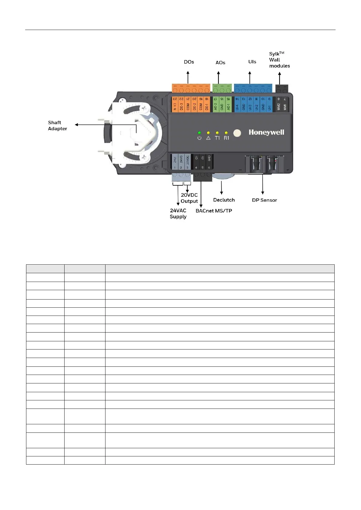 Page #4 background image