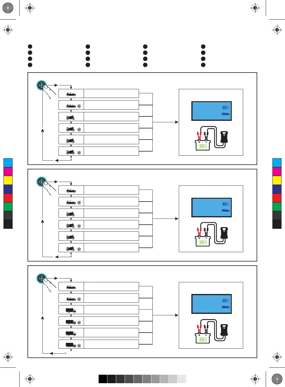 Page #7 background image