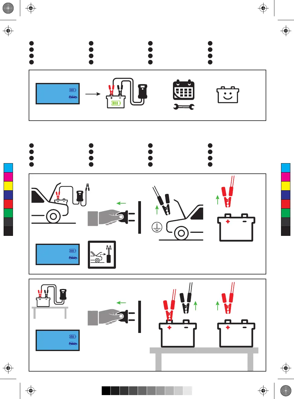 Page #8 background image