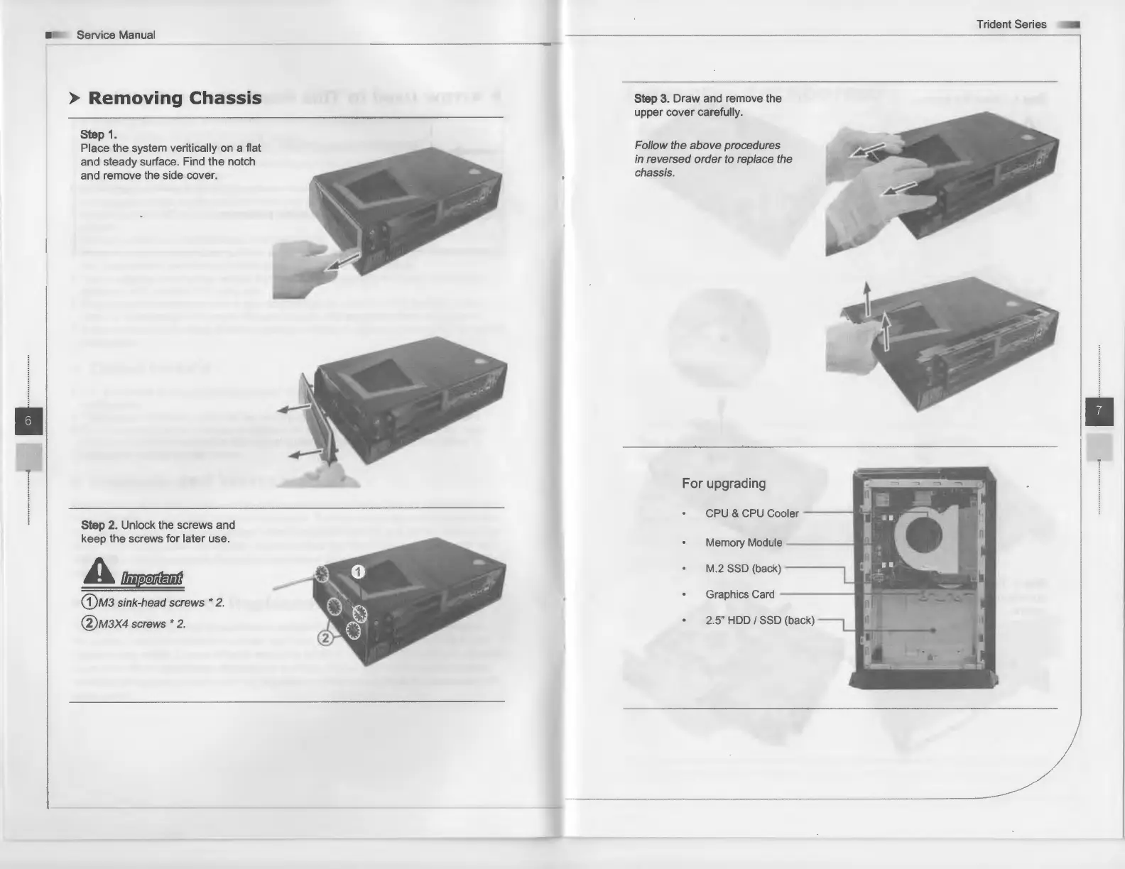 Page #5 background image