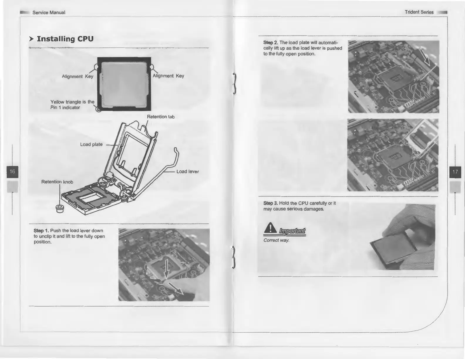 Page #10 background image