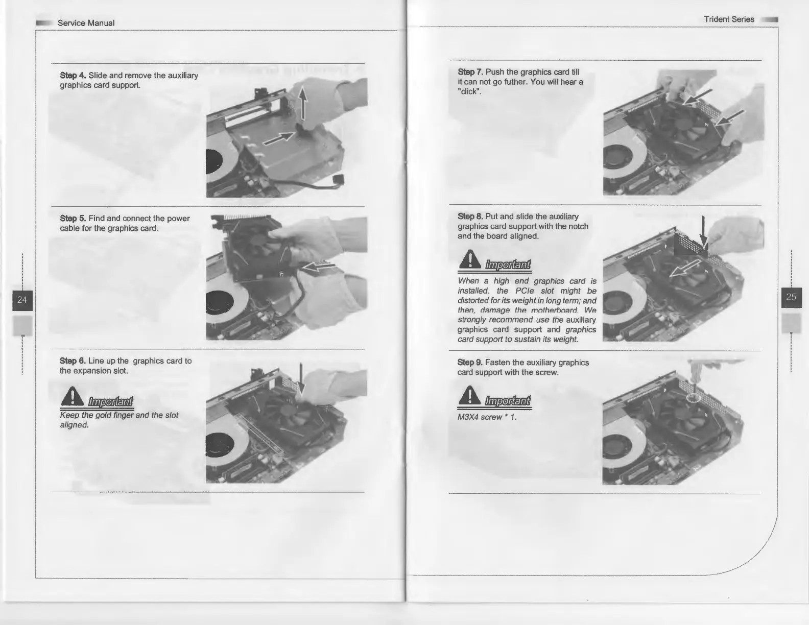 Page #14 background image