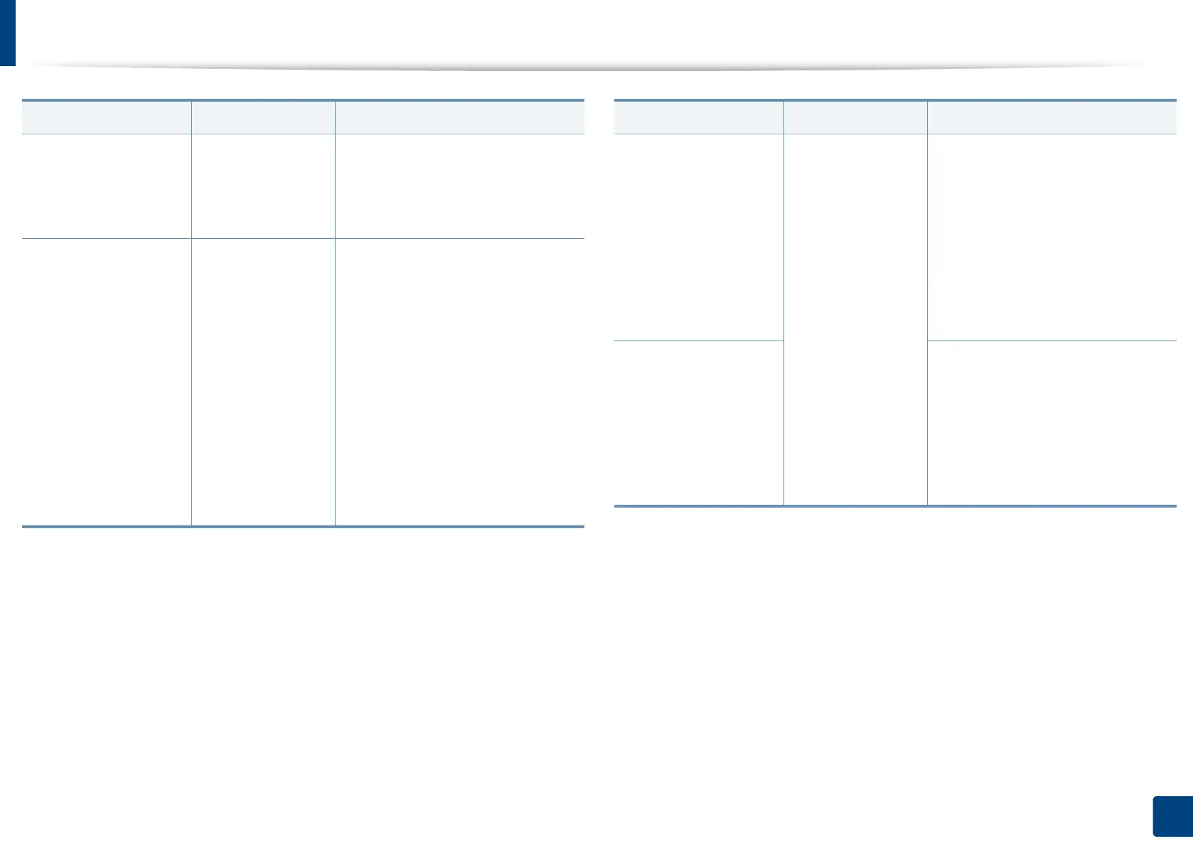 Page #363 background image