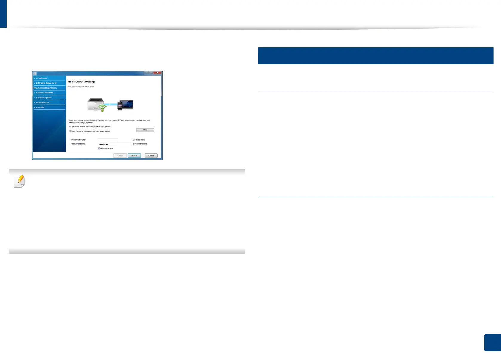 Page #64 background image