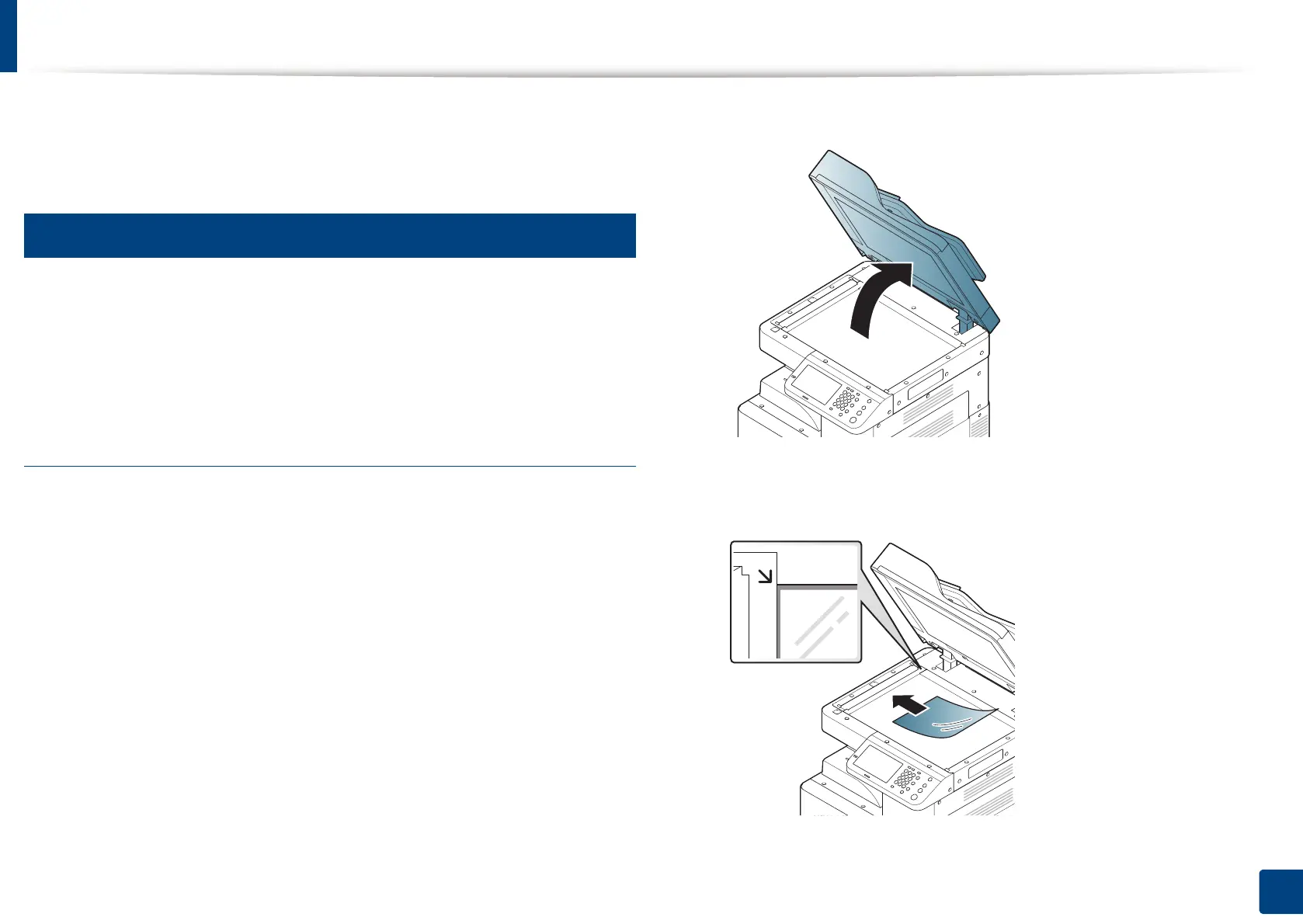 Page #72 background image