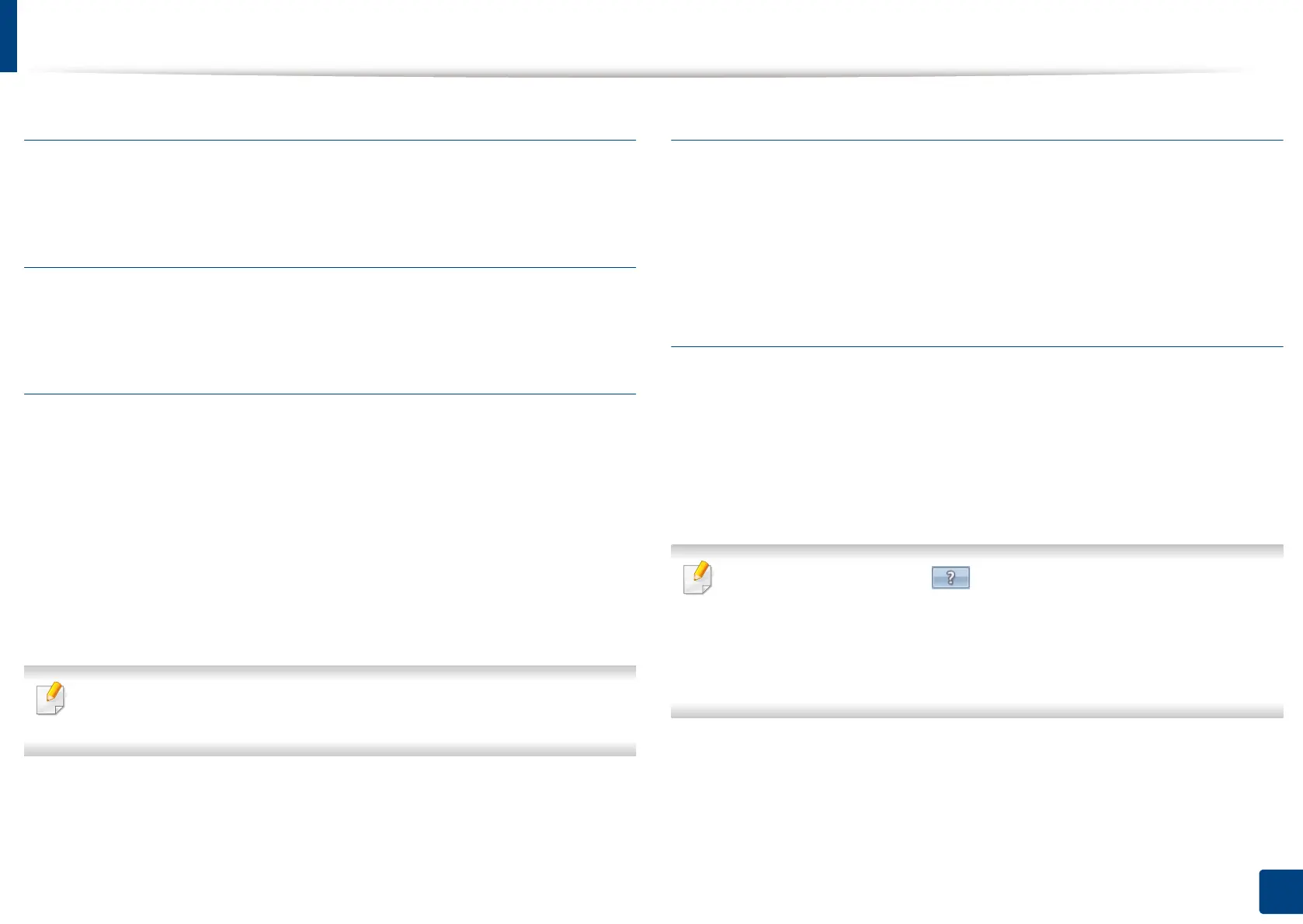 Page #101 background image