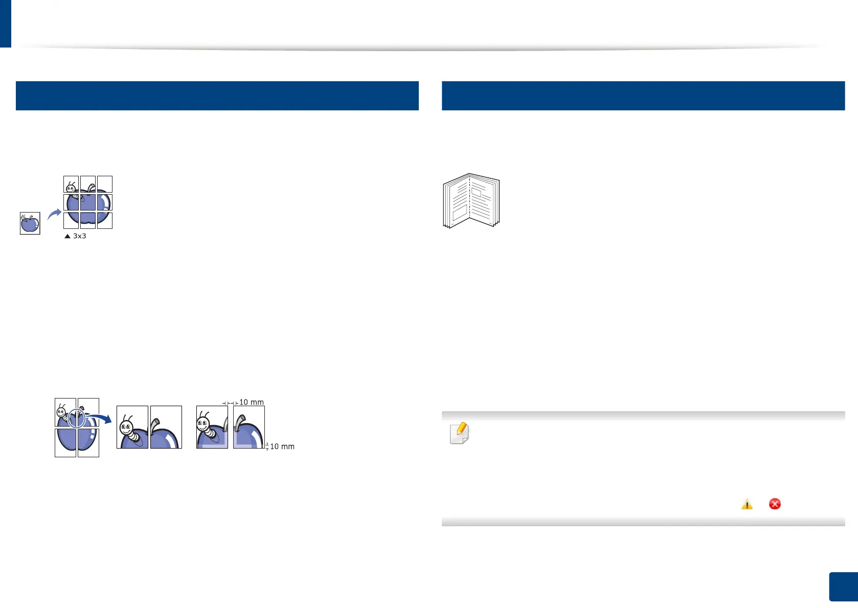 Page #106 background image