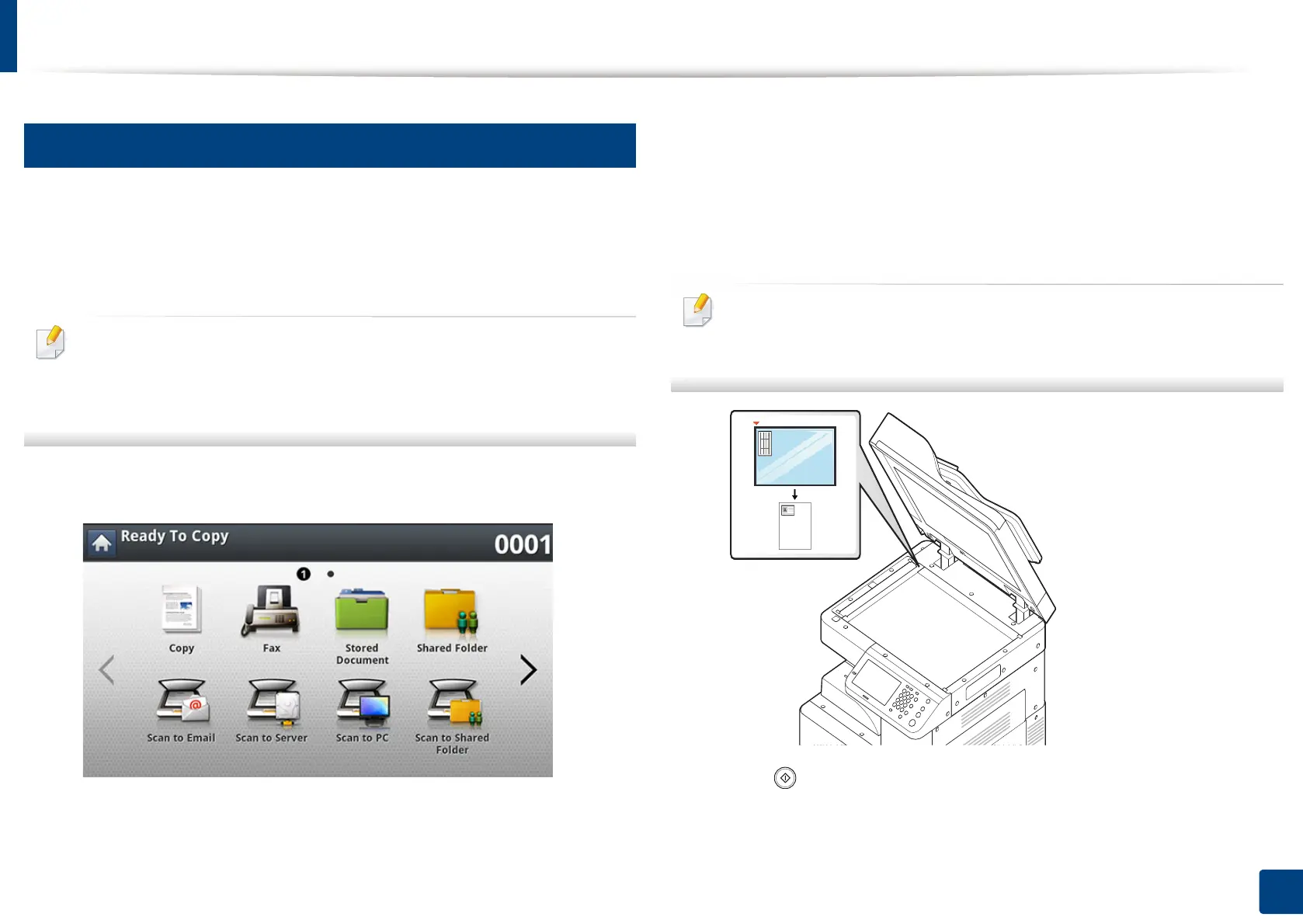 Page #130 background image