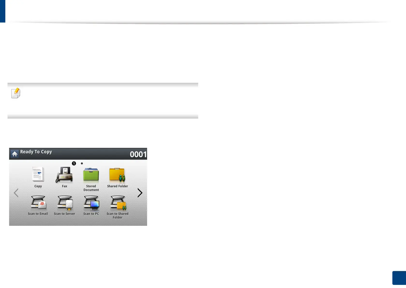 Page #225 background image