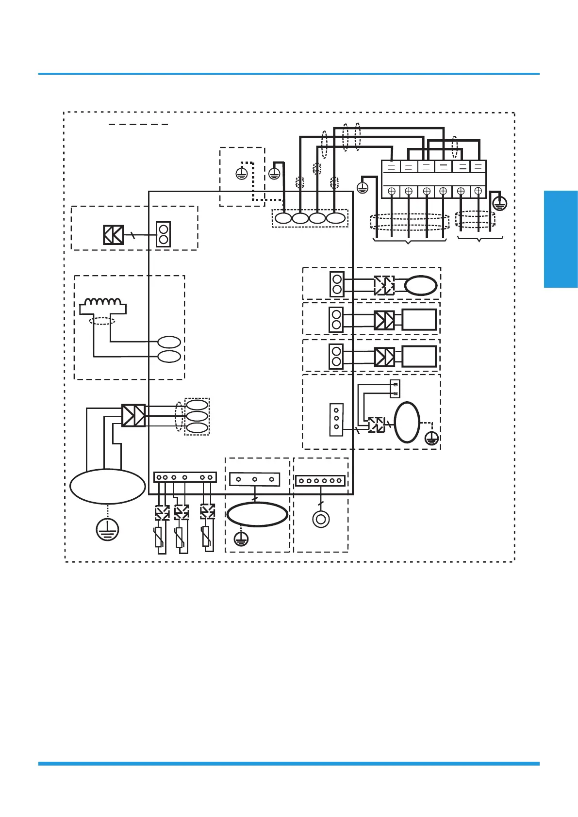 Page #25 background image