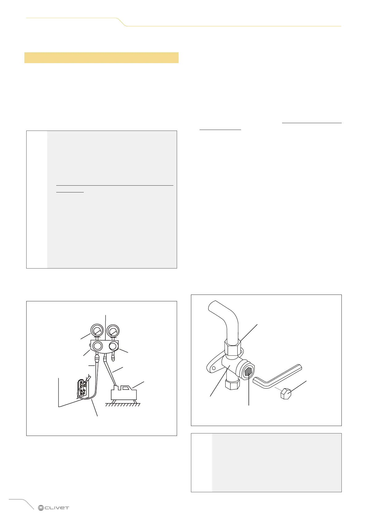 Page #22 background image