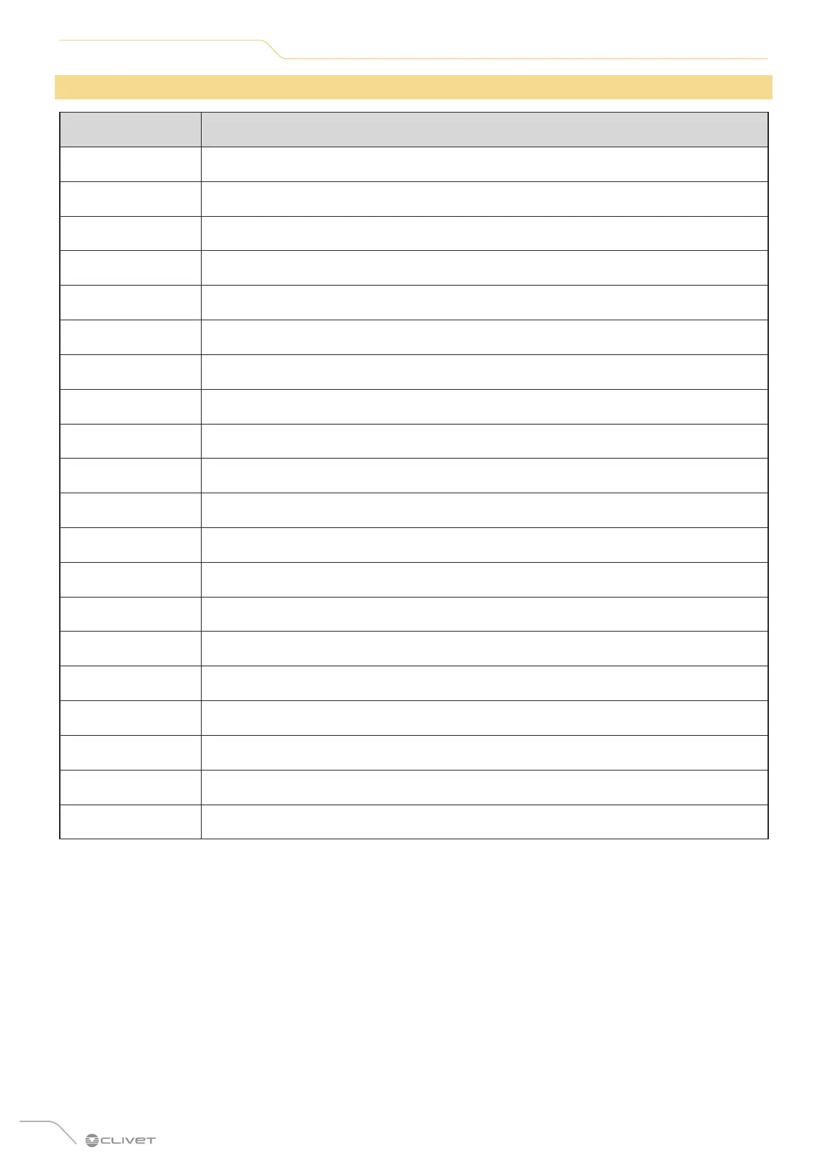 Page #76 background image