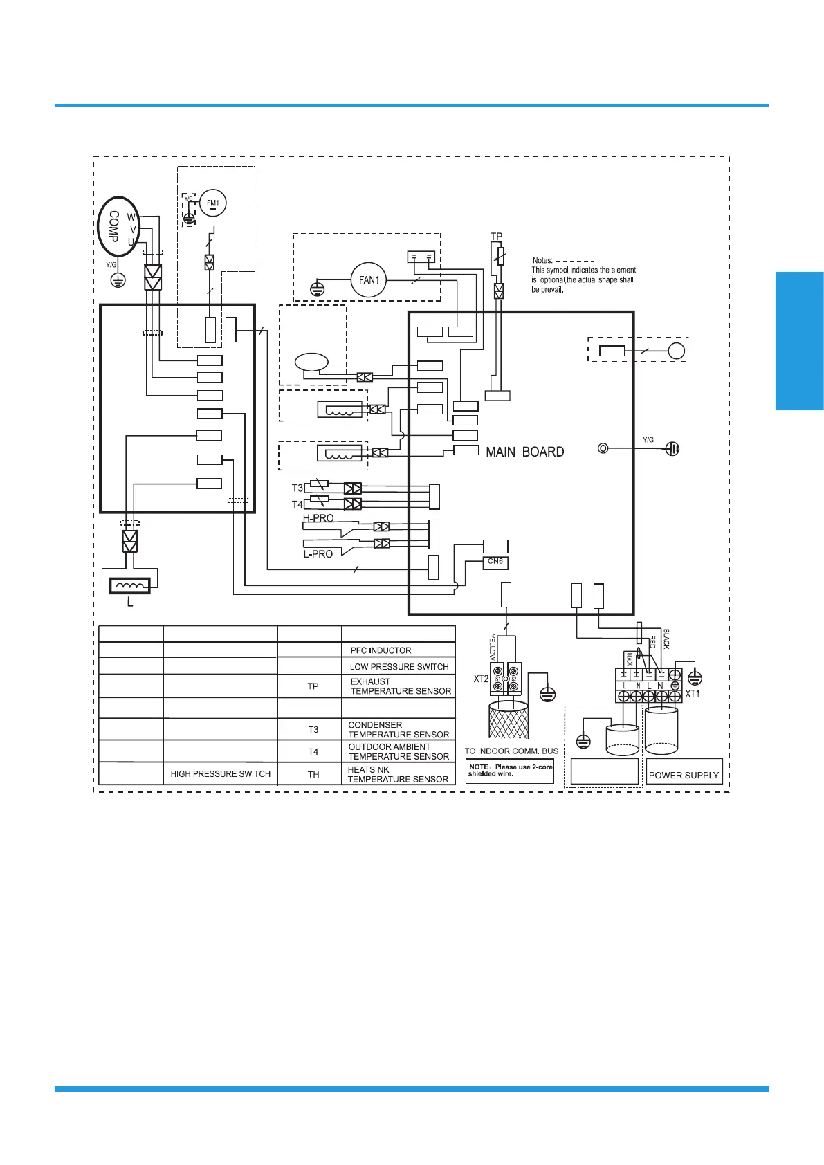 Page #27 background image