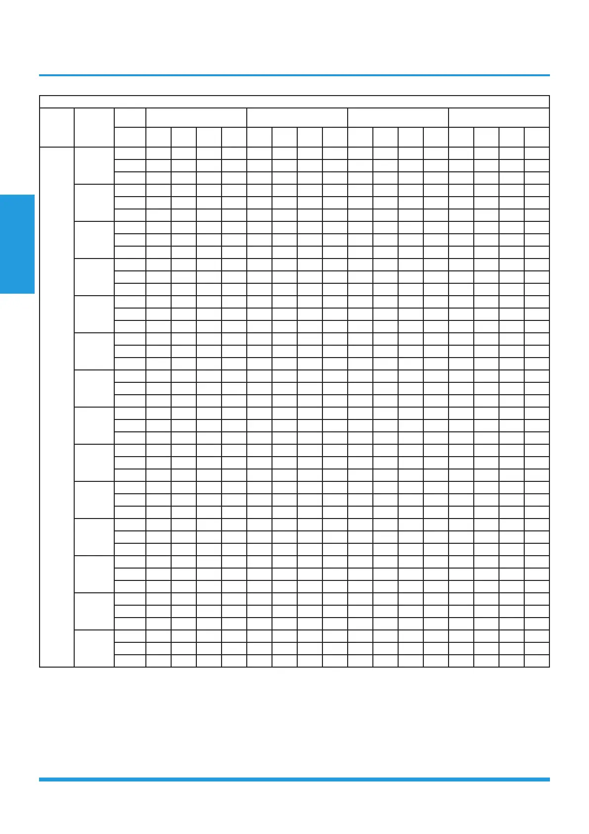 Page #38 background image
