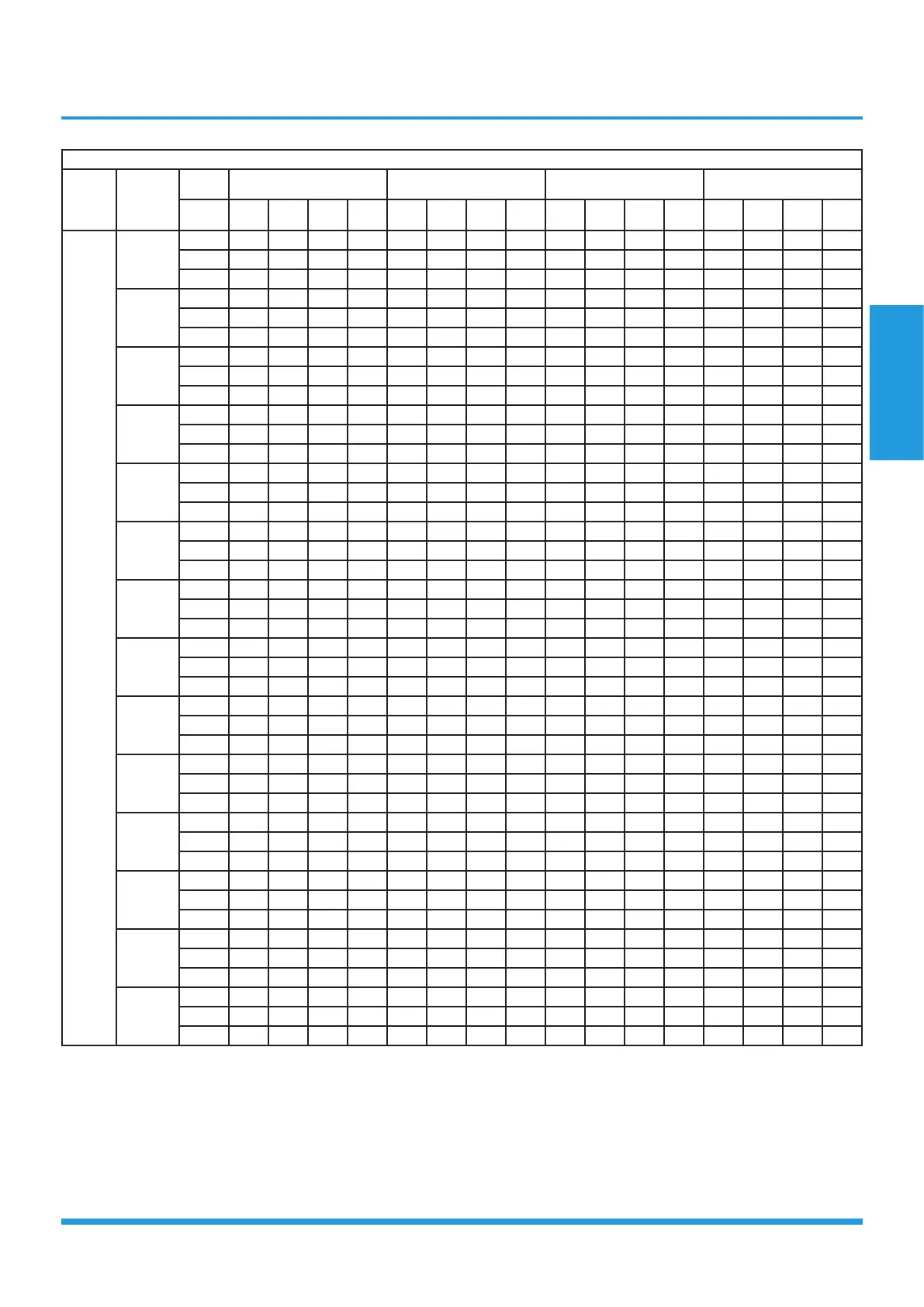 Page #39 background image