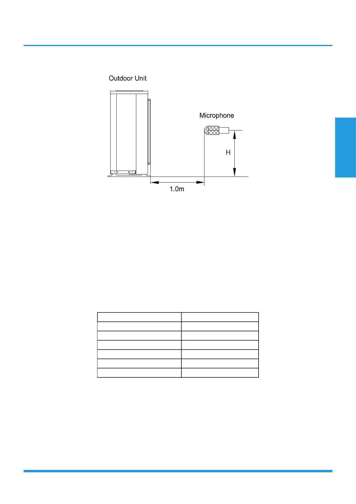 Page #67 background image