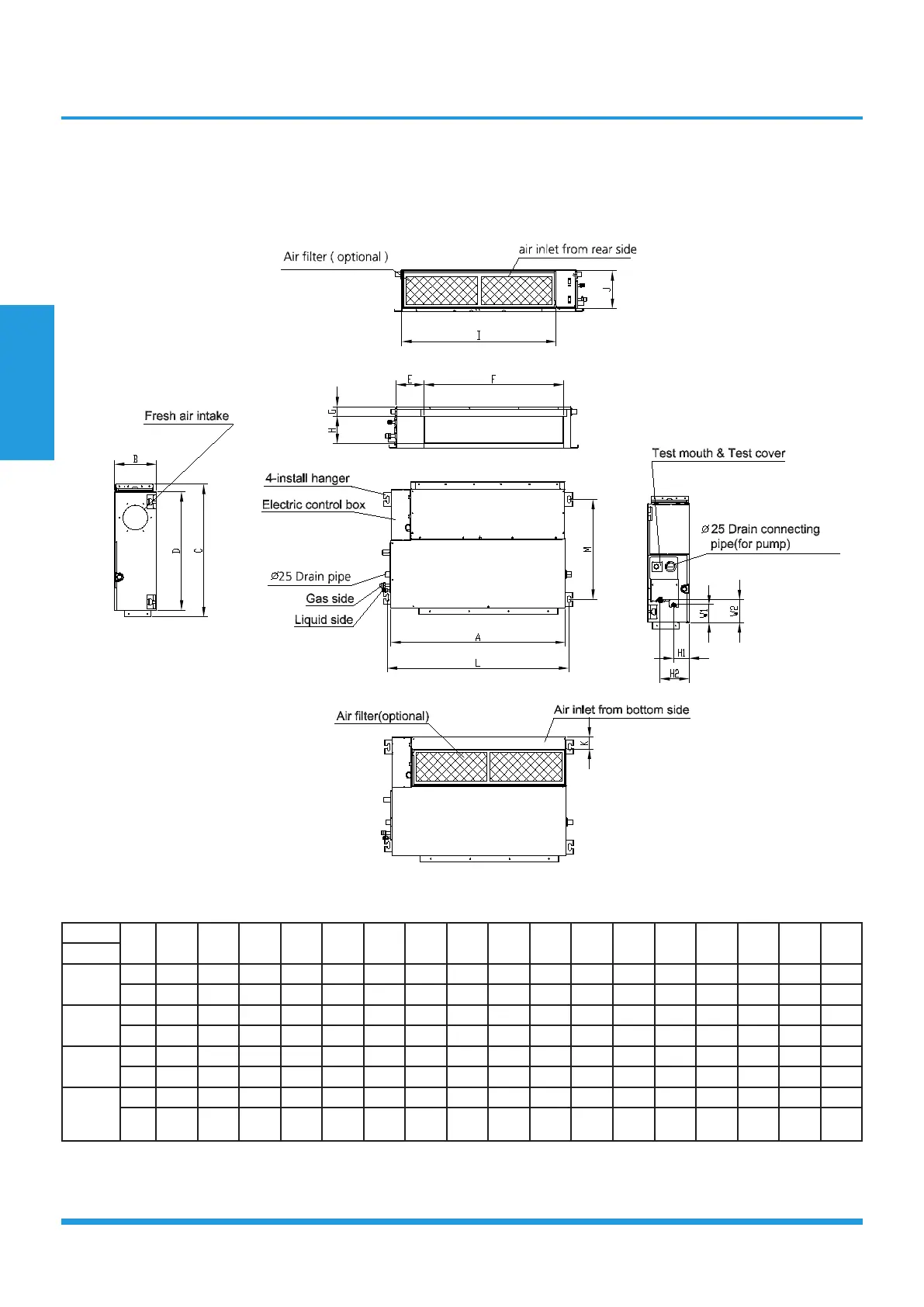 Page #10 background image