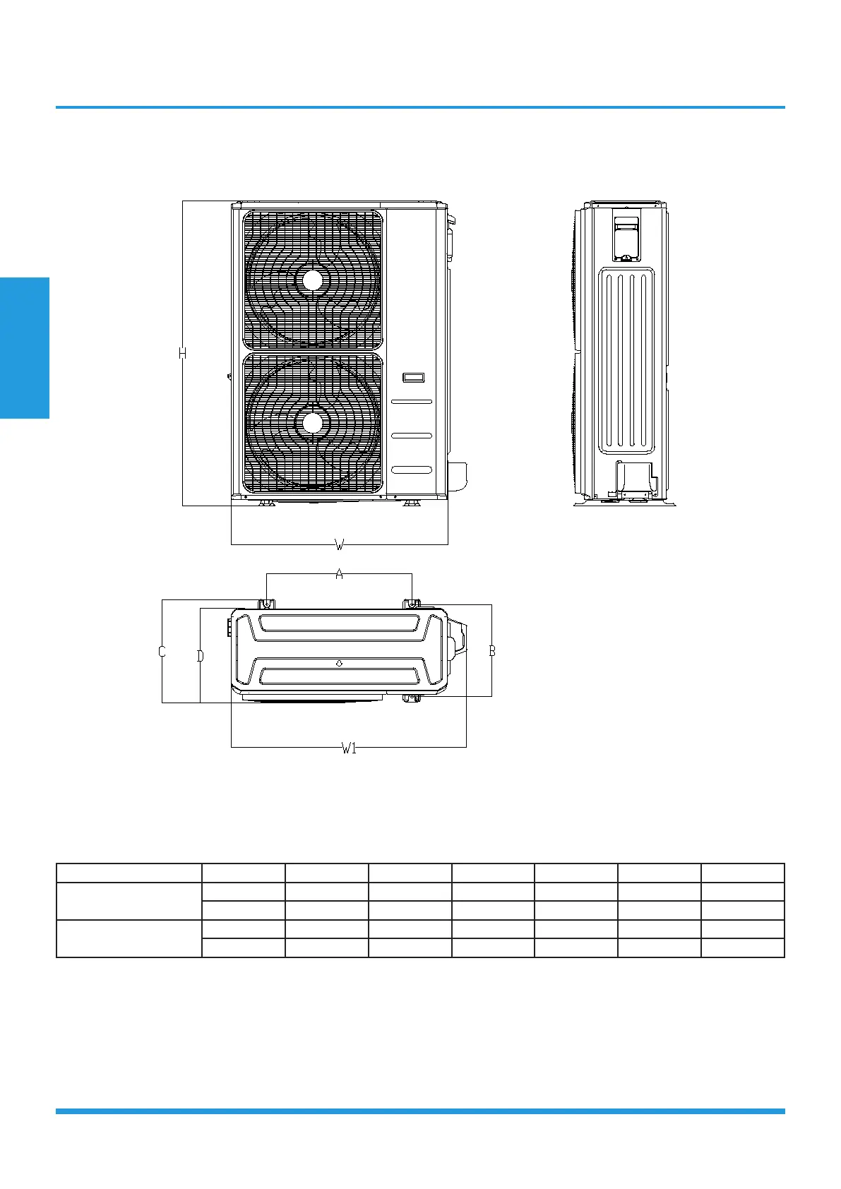 Page #12 background image