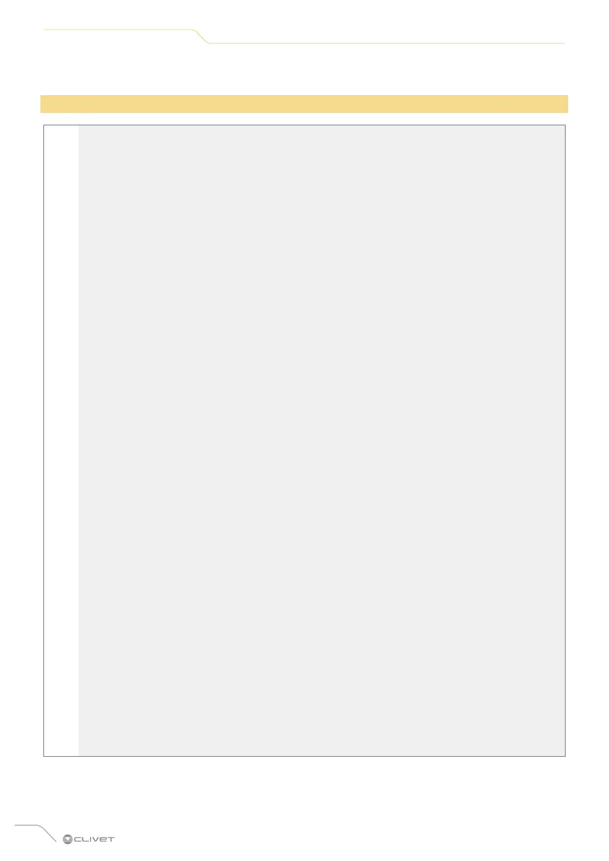Page #52 background image