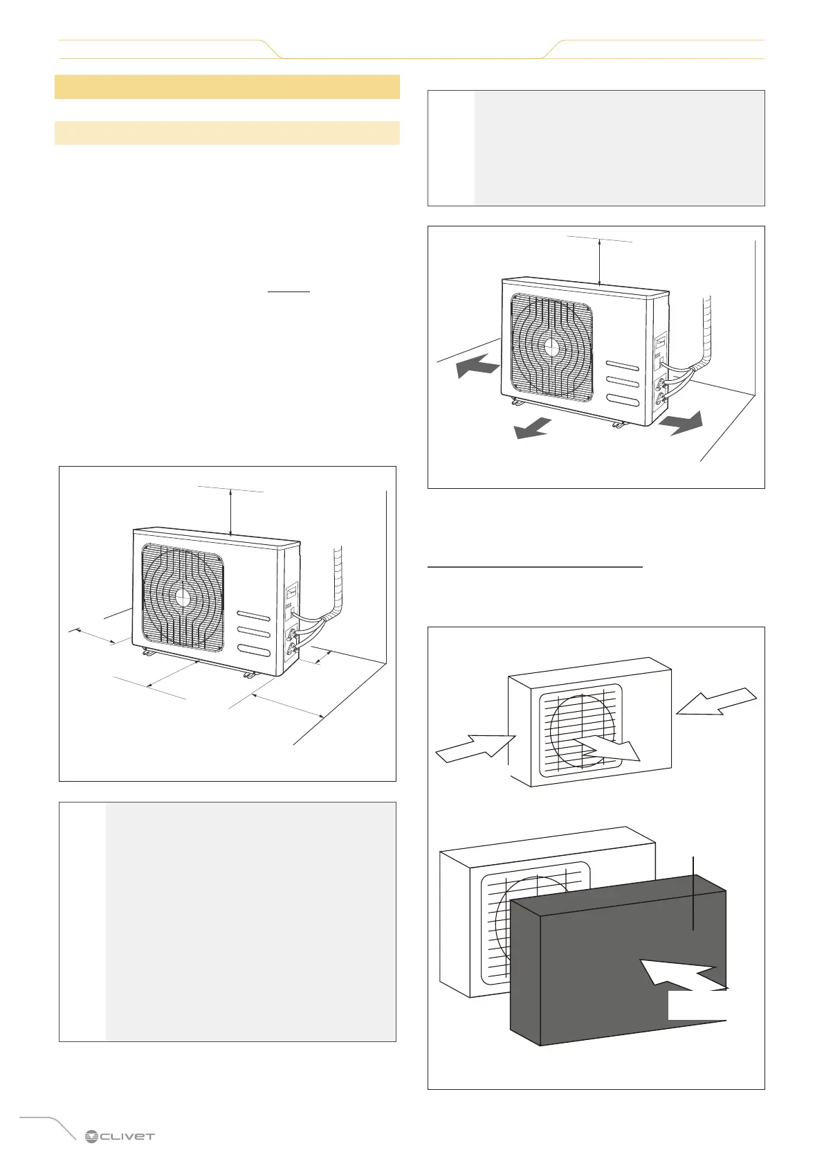 Page #58 background image