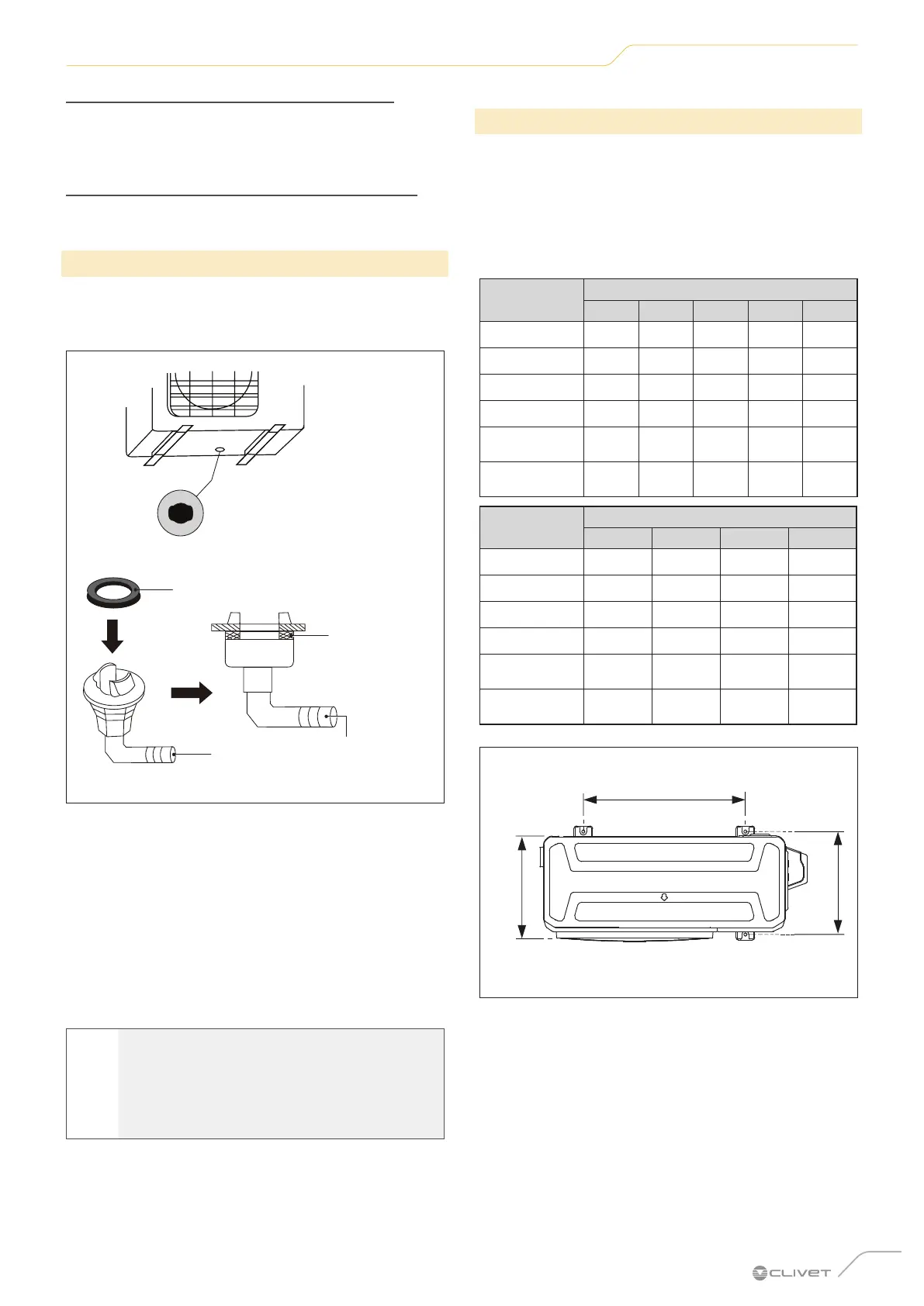 Page #59 background image