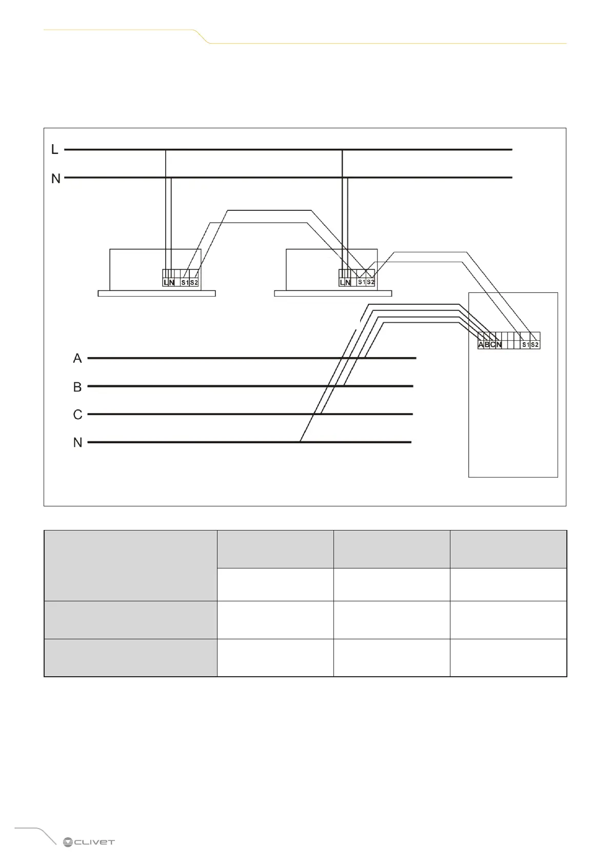 Page #64 background image