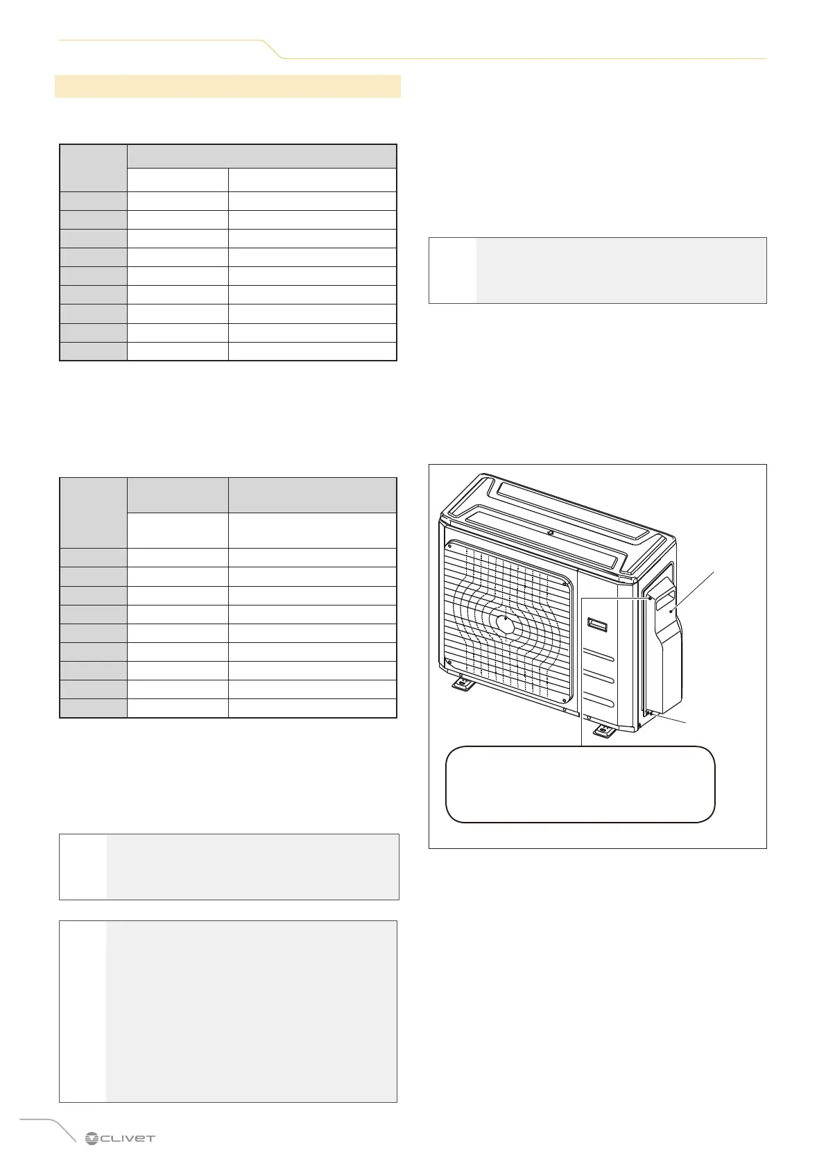 Page #66 background image