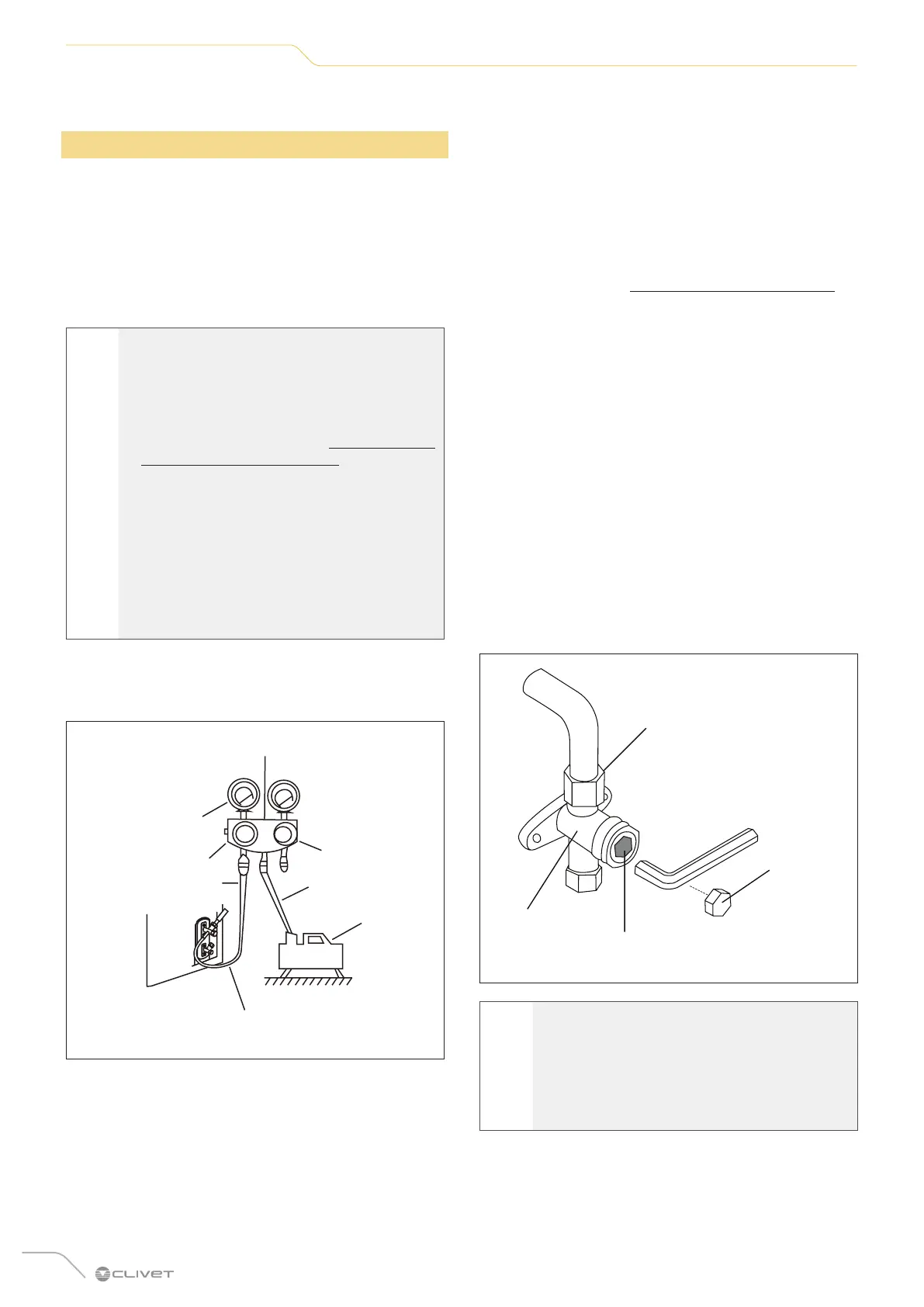 Page #70 background image