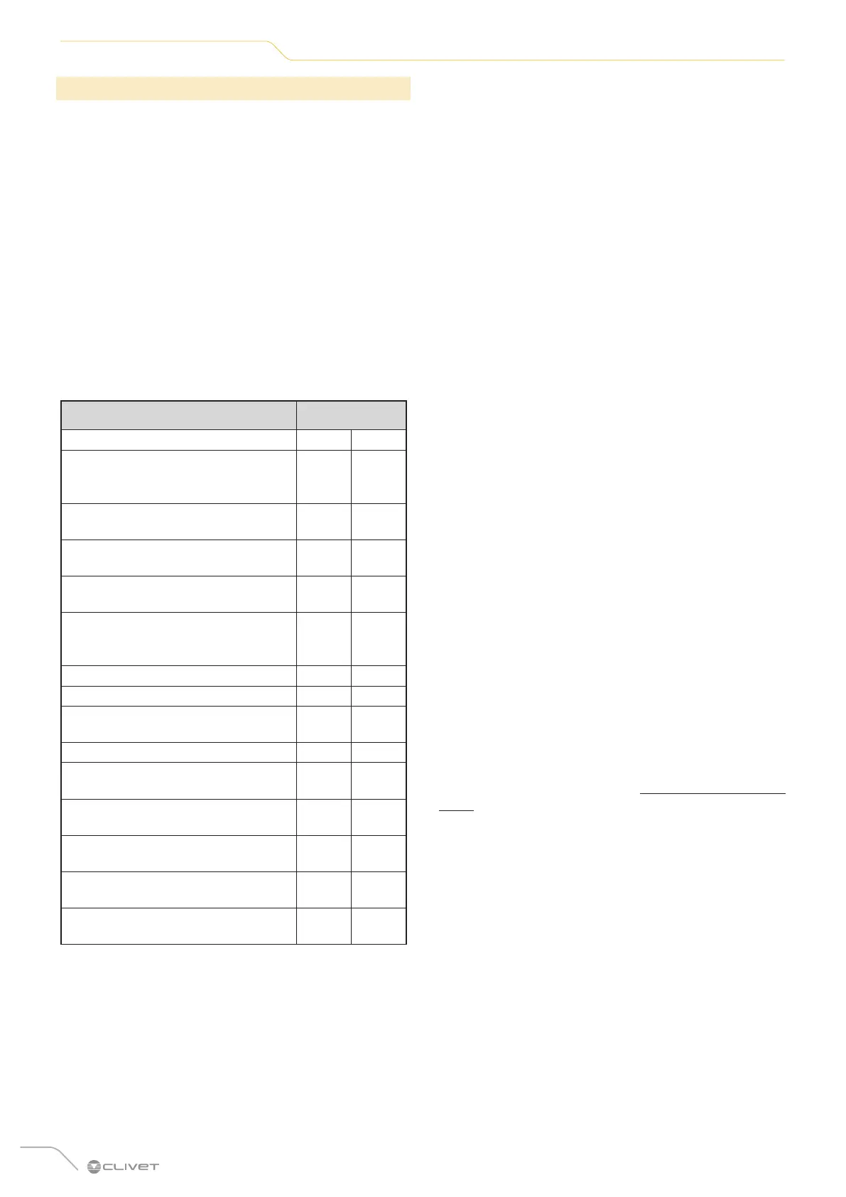 Page #72 background image