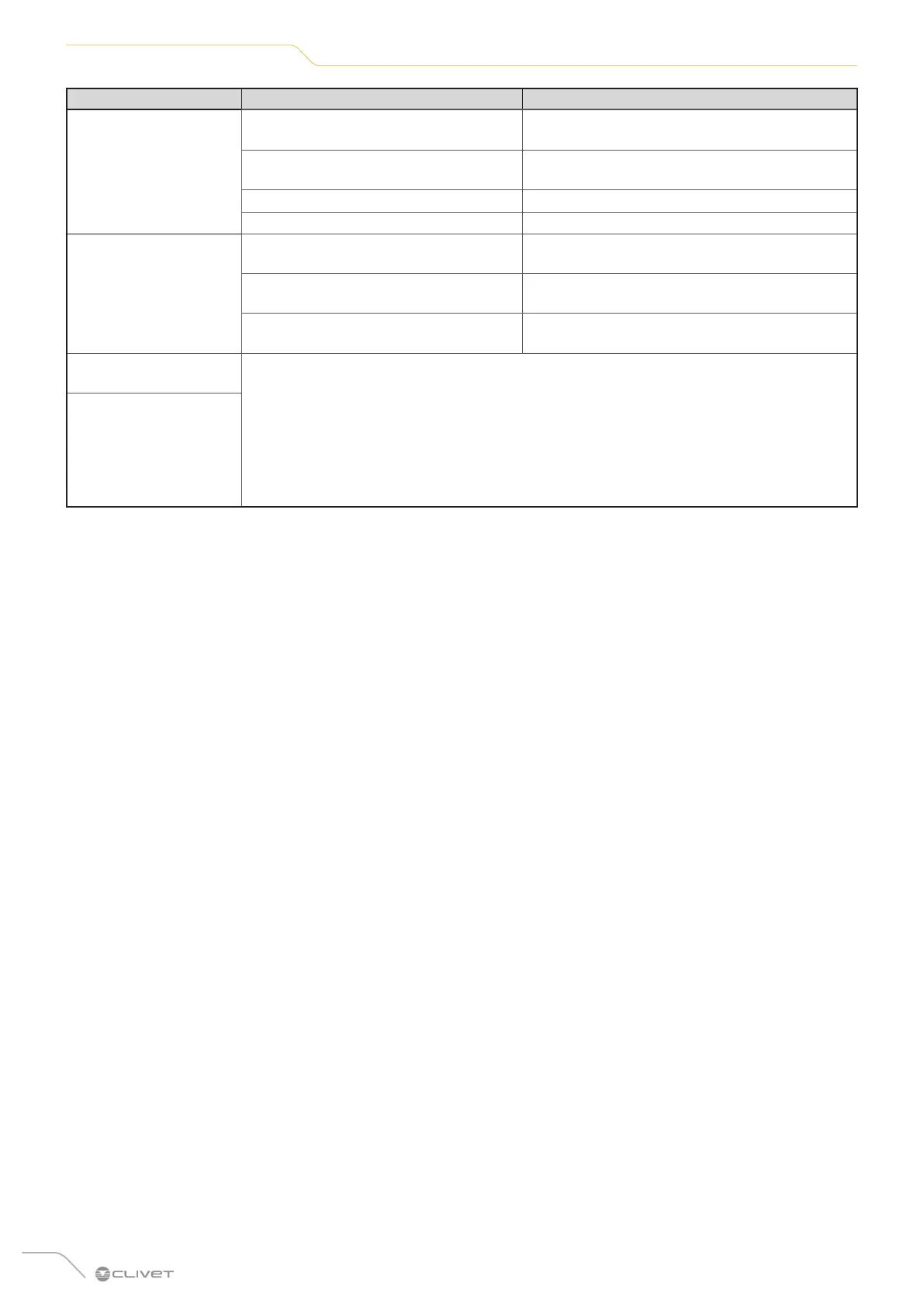 Page #74 background image