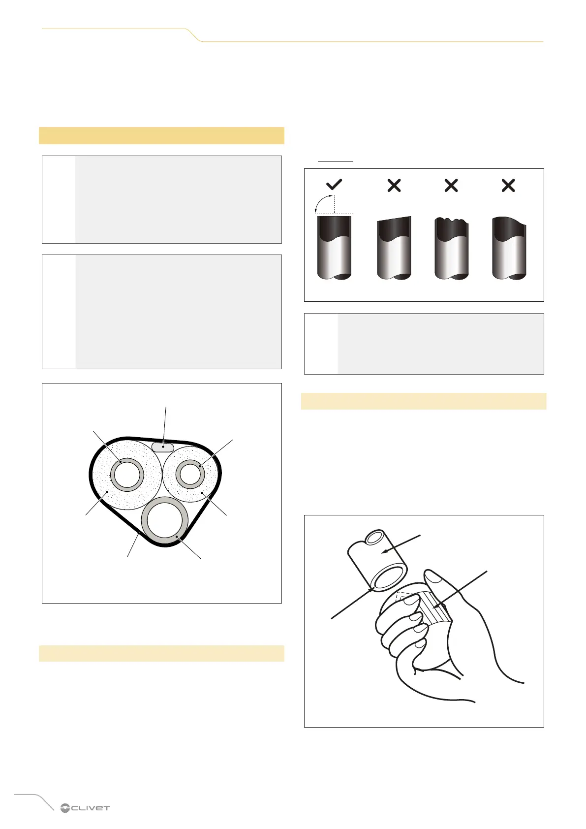 Page #82 background image
