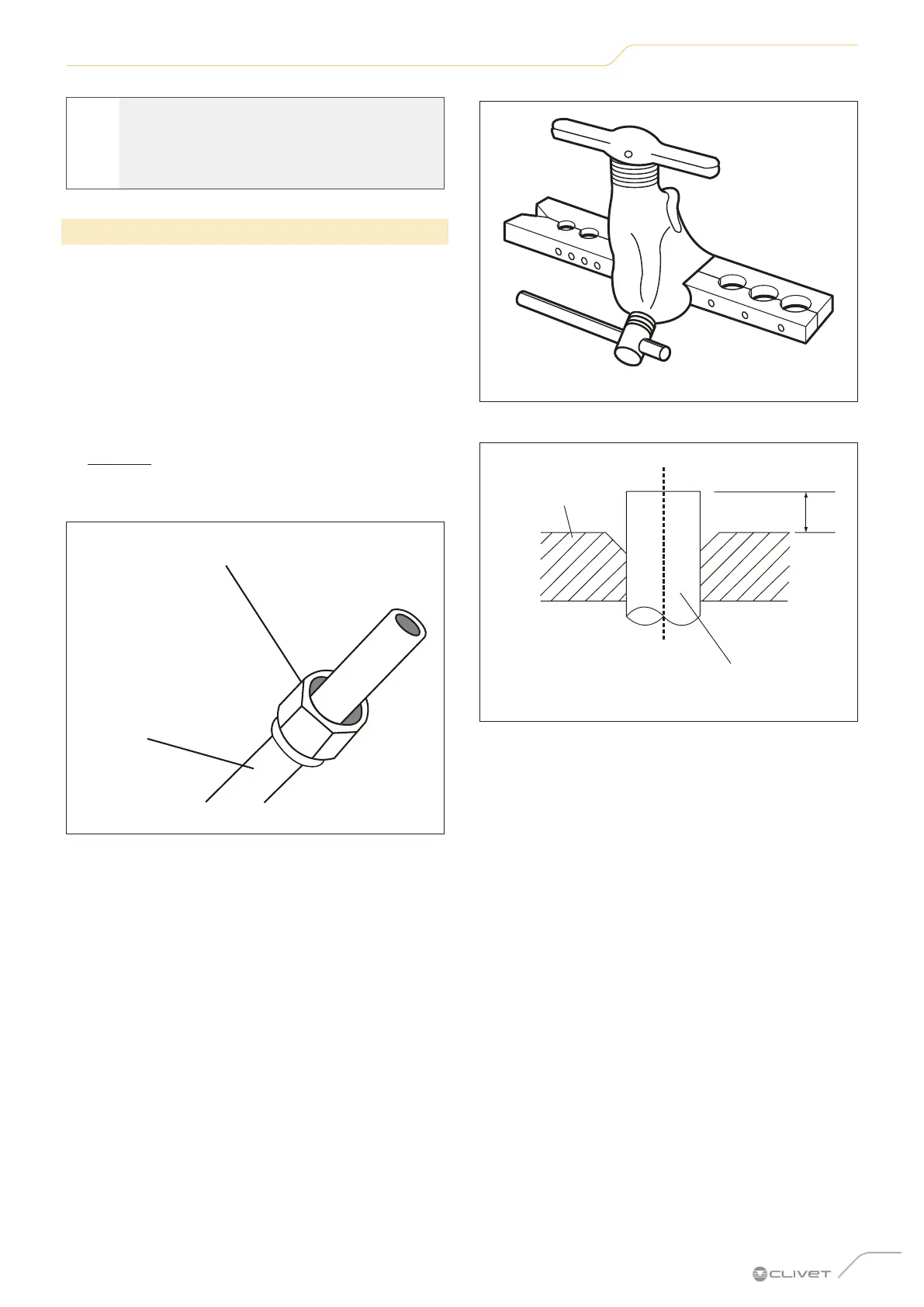 Page #83 background image