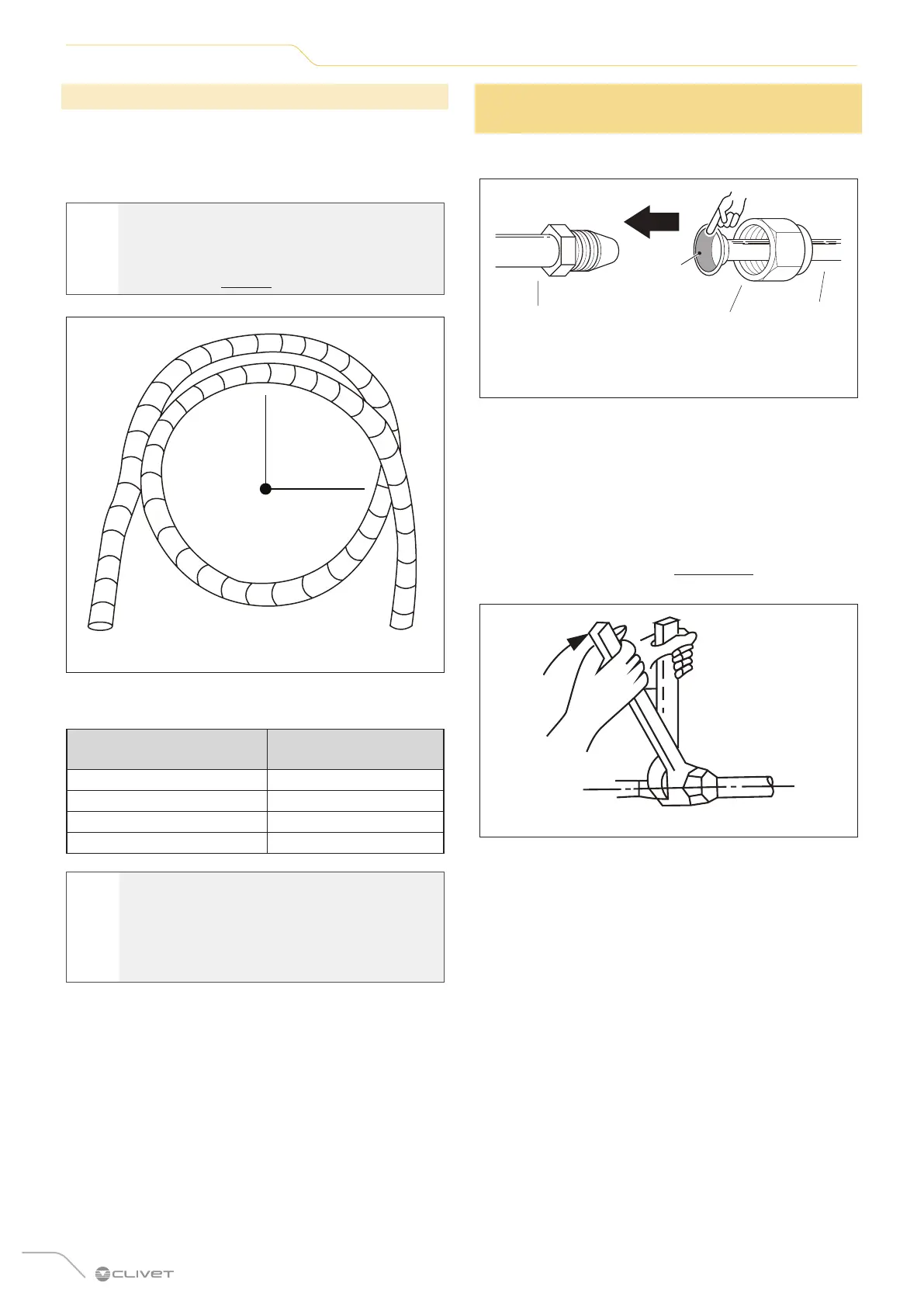 Page #84 background image