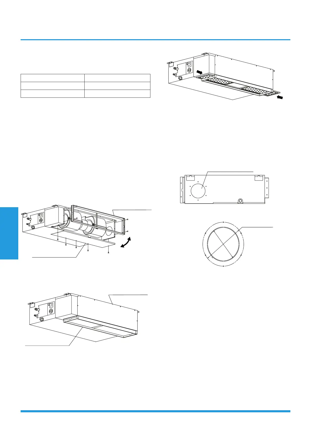 Page #92 background image