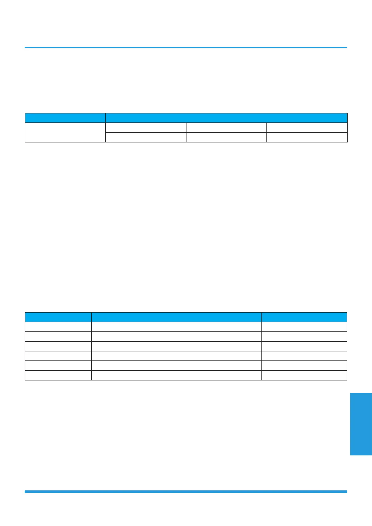 Page #107 background image