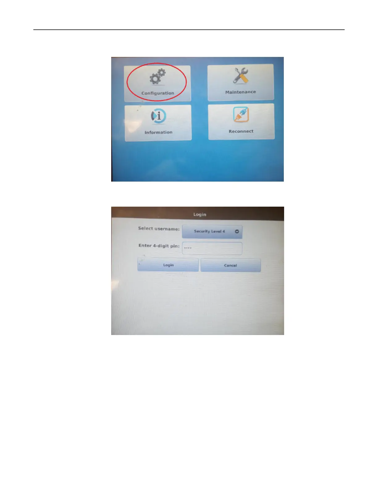 Page #36 background image
