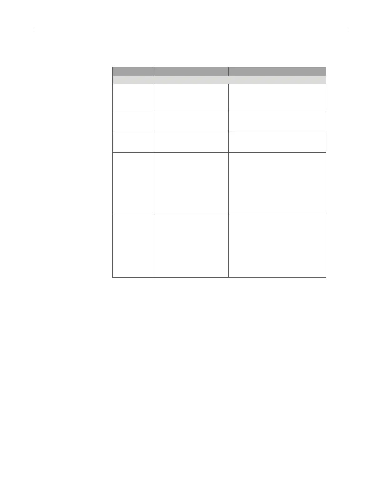 Page #48 background image